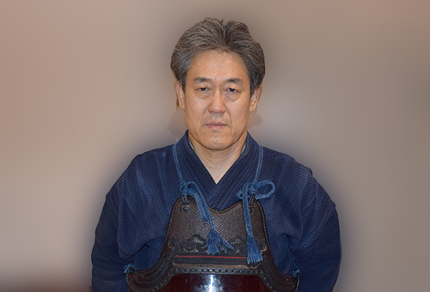 藤田先生