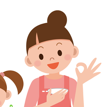 登場人物B