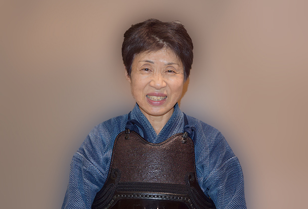 溝渕先生